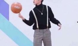 蔡徐坤吃瓜群众视频,揭秘明星私下趣味瞬间