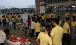 吃瓜群众海口办事处,吃瓜群众视角下的政务新风向