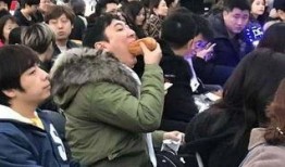 校长吃瓜群众图片真实,校园风云再起