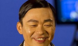 吃瓜群众对演员的评判,吃瓜群众眼中的明星众生相