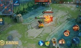 峡谷吃瓜群众第一集,揭秘电竞圈幕后风云