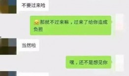 吃瓜群众聊天截图,一场网络热议背后的真相