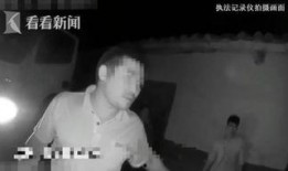 吃瓜群众演示视频大全,趣味横生的社会百态缩影