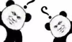 该怎么回复吃瓜群众的话