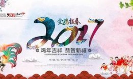 吃瓜群众的图画作品