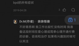 知乎吃瓜群众欢乐多,揭秘网络热议背后的趣味人生