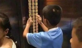 吃瓜群众尹先森视频在线观看,视频在线观看背后的精彩瞬间