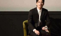 许光汉吃瓜群众,瓜田里的明星，吃瓜群众的焦点