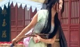 女演员吃瓜群众,揭秘女演员的吃瓜日常