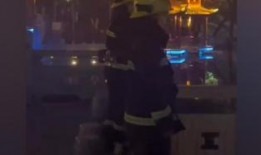 群众吃鬼瓜视频下载,揭秘神秘瓜果的惊悚魅力