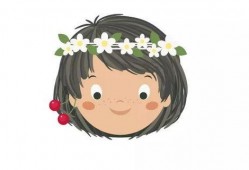 吃瓜群众理解能力不好