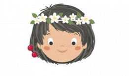 吃瓜群众理解能力不好