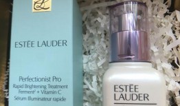 雅诗兰黛吃瓜群众,揭秘明星护肤背后的“吃瓜”故事