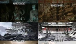 1912直播间吃瓜群众,吃瓜群众的狂欢盛宴