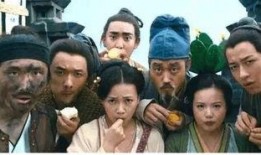 西山上的吃瓜群众,揭秘幕后真相