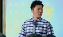 赵一博吃瓜群众,吃瓜群众眼中的娱乐圈风云人物