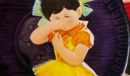 当代年轻人吃瓜群众,吃瓜群众的崛起与影响