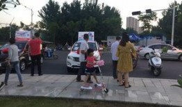 吃瓜群众夜市图片大全,吃瓜群众眼中的美食盛宴