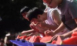 杜苏芮吃瓜群众,吃瓜群众的视角解读