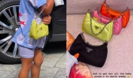 吃瓜群众凯莉,揭秘娱乐圈幕后故事