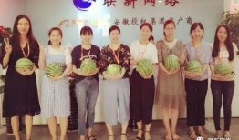 诱惑一波吃瓜群众,吃瓜群众纷纷围观！