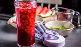 菊花茶吃瓜群众,吃瓜群众热议养生新风尚