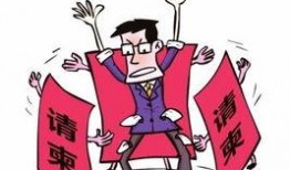 分析吃瓜群众的消费心理,跟随潮流的购物密码