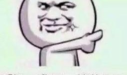 直男吃瓜群众好吗,直男视角下的娱乐圈吃瓜大揭秘