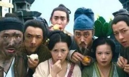 吃瓜的群众表示不服,揭秘事件背后真相