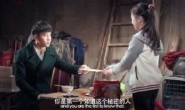 吃瓜群众电影素材下载百度云,揭秘电影素材下载百度云背后的故事