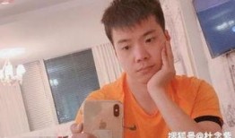 吃瓜群众被刑拘怎么办,如何应对法律困境？