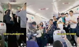 戴口罩的吃瓜群众,揭秘戴口罩时代的趣味生活