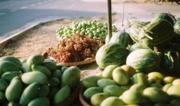 世界的尽头是吃瓜群众吗,揭秘“吃瓜群众”的神秘面纱