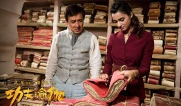 没有吃瓜群众的电影,揭秘没有吃瓜群众的幕后故事