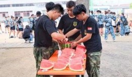 商河吃瓜群众事件,网络围观下的社会现象解析