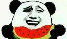 直播让吃瓜群众怎么说