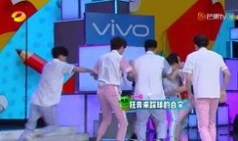 赵一博吃瓜群众,吃瓜群众眼中的娱乐圈风云人物