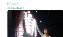 吃瓜群众海外配置,吃瓜群众如何布局全球资产