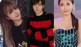 吃瓜群众围观罗志祥事件,吃瓜群众围观娱乐圈风云