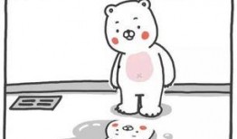 吃瓜群众是不是很可怕,网络舆论场中的双刃剑