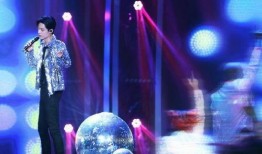 肖战吃瓜群众唱歌视频在线观看,在线观看引热议