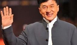 吃瓜群众吴导翻拍了吗,经典作品“吃瓜群众”翻拍传闻揭秘