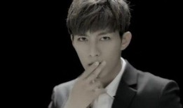 吃瓜群众的表示很无辜,他们为何总被误解？