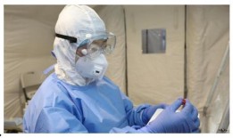 陈博士泌尿手术吃瓜群众,揭秘泌尿外科领域的创新与突破