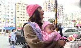 同一个人的吃瓜群众,揭秘吃瓜群众视角下的明星生活