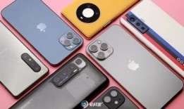 苹果12pro吃瓜群众,吃瓜群众眼中的科技盛宴