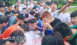 让吃瓜群众参加调查,揭秘热门话题背后的真相