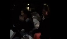 舞蹈吃瓜群众视频大全,揭秘热门舞蹈视频背后的趣味故事