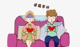 吃瓜群众骑车图片大全,吃瓜群众骑车图片大全集锦