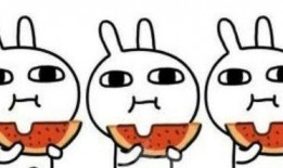 被吃瓜群众骂的图片大全,那些被吃瓜群众骂的瞬间，笑料百出！